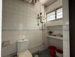 Blk 771 Pasir Ris Street 71 (Pasir Ris), HDB 4 Rooms #638916601